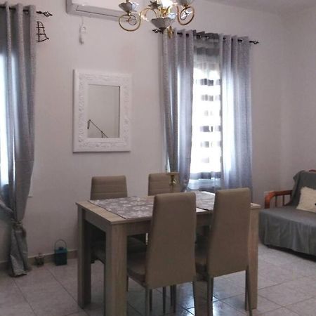 Vion Place Pilos Экстерьер фото